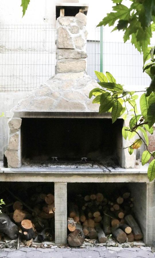 Luxury Jasmin 5* Split