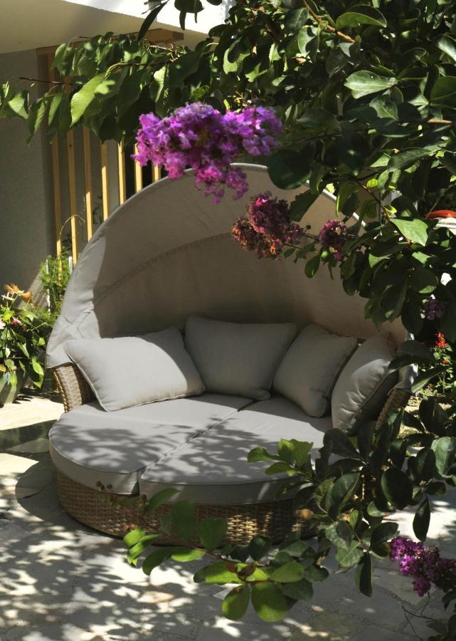 Luxury Jasmin Casa de hóspedes 5*