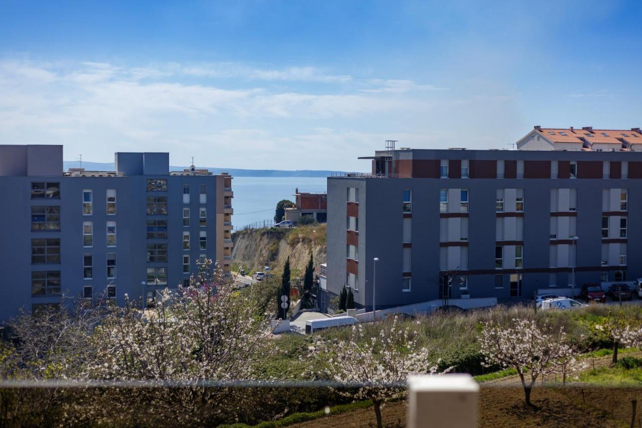 Sunny Garden Adria *