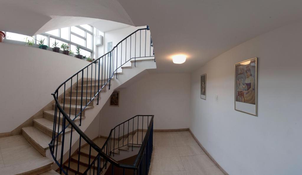 Apartment Periska Dalmatina