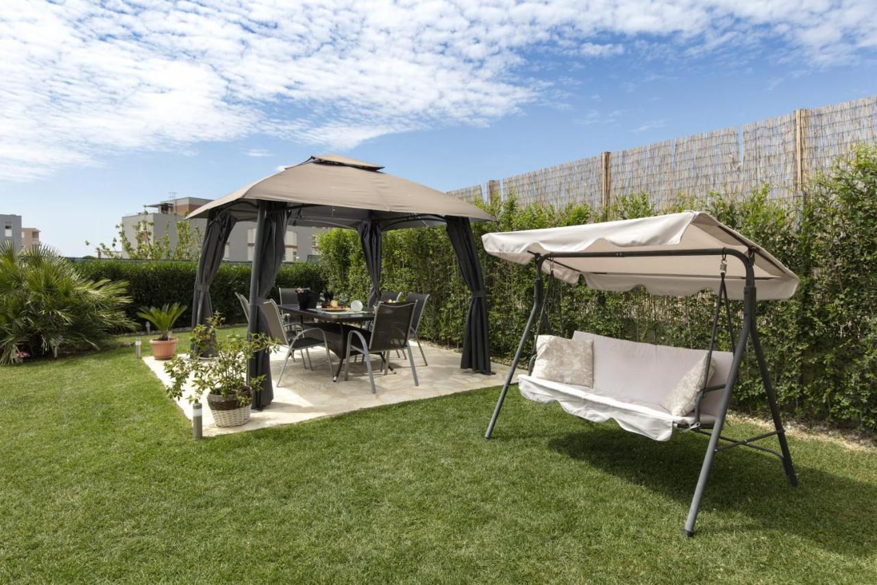 Sunny Garden Adria * Split