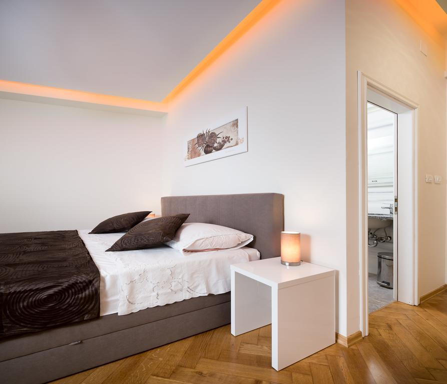 Riva Guest house 3*