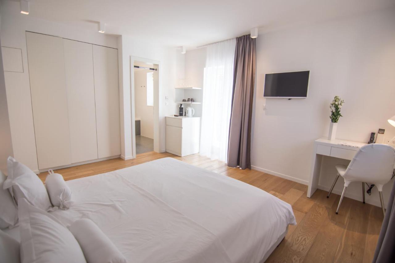 Hotel Divota