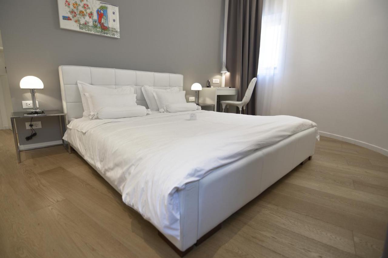 Hotel Divota