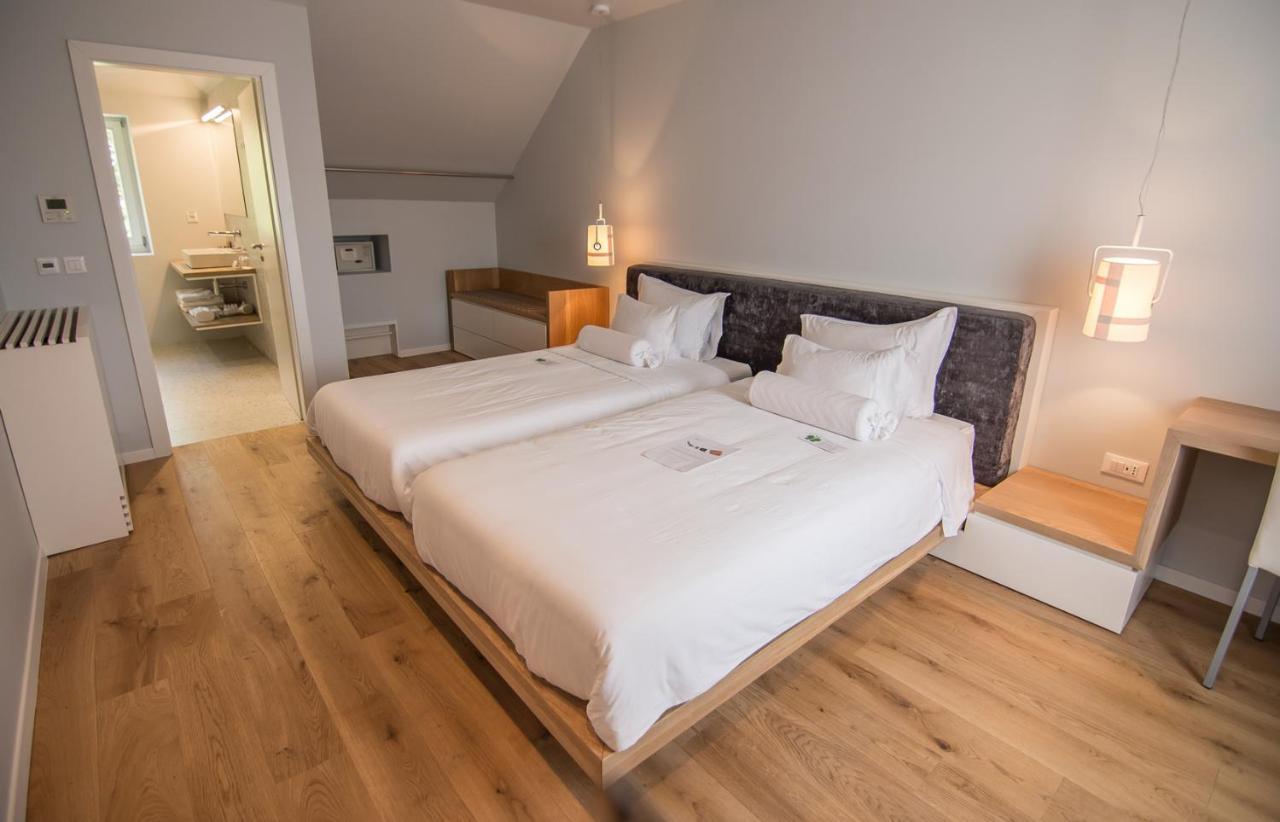 Divota Hotel 4*