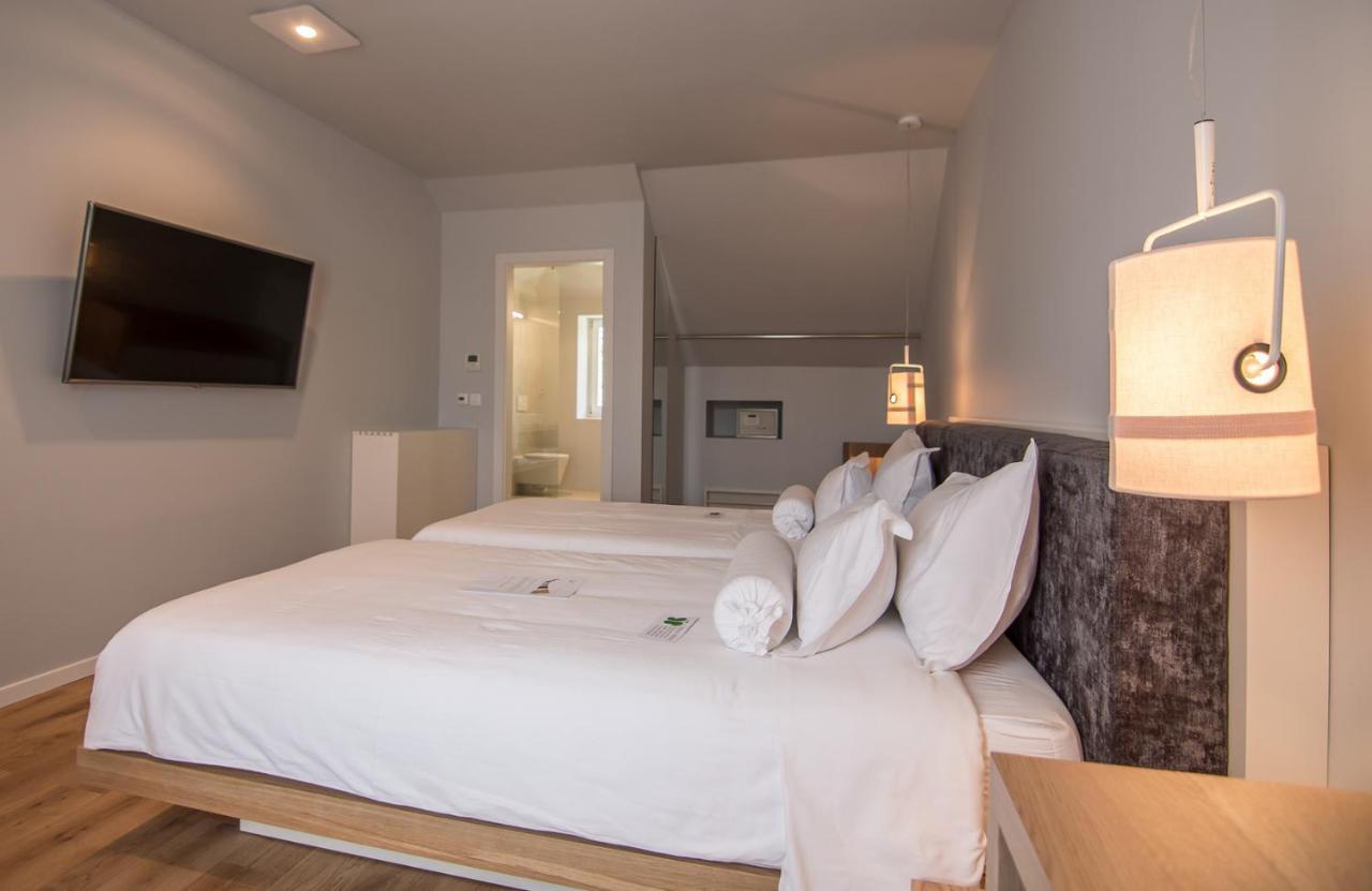 Hotel Divota Split