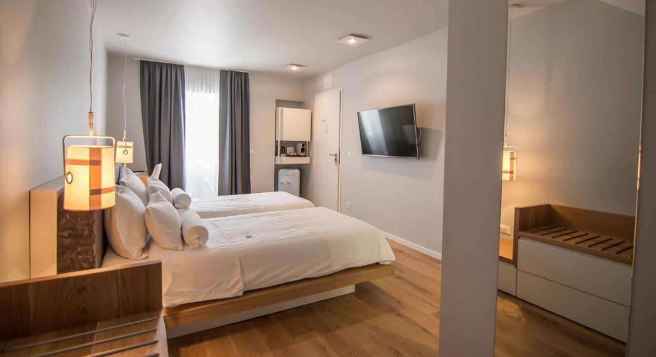 Divota Hotel Split