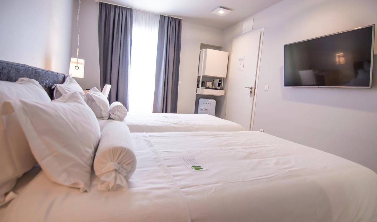 Hotel Divota Split