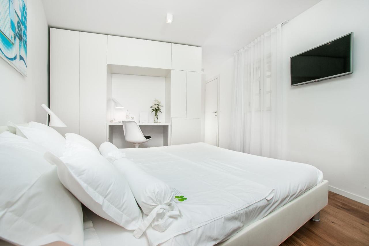 Divota 4* Split