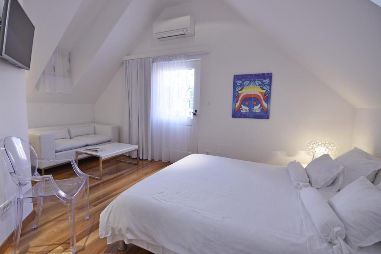 Hotel Divota 4*
