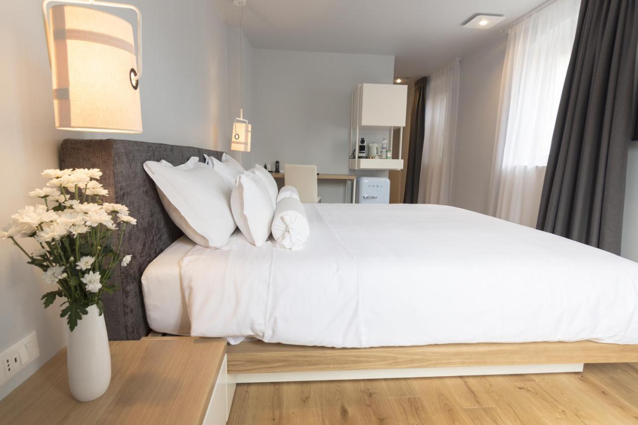 Hotel Divota Split