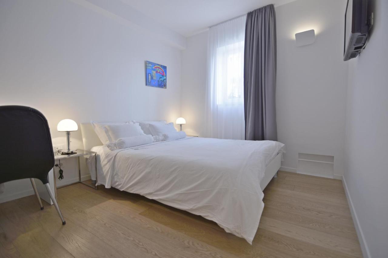 Divota 4*