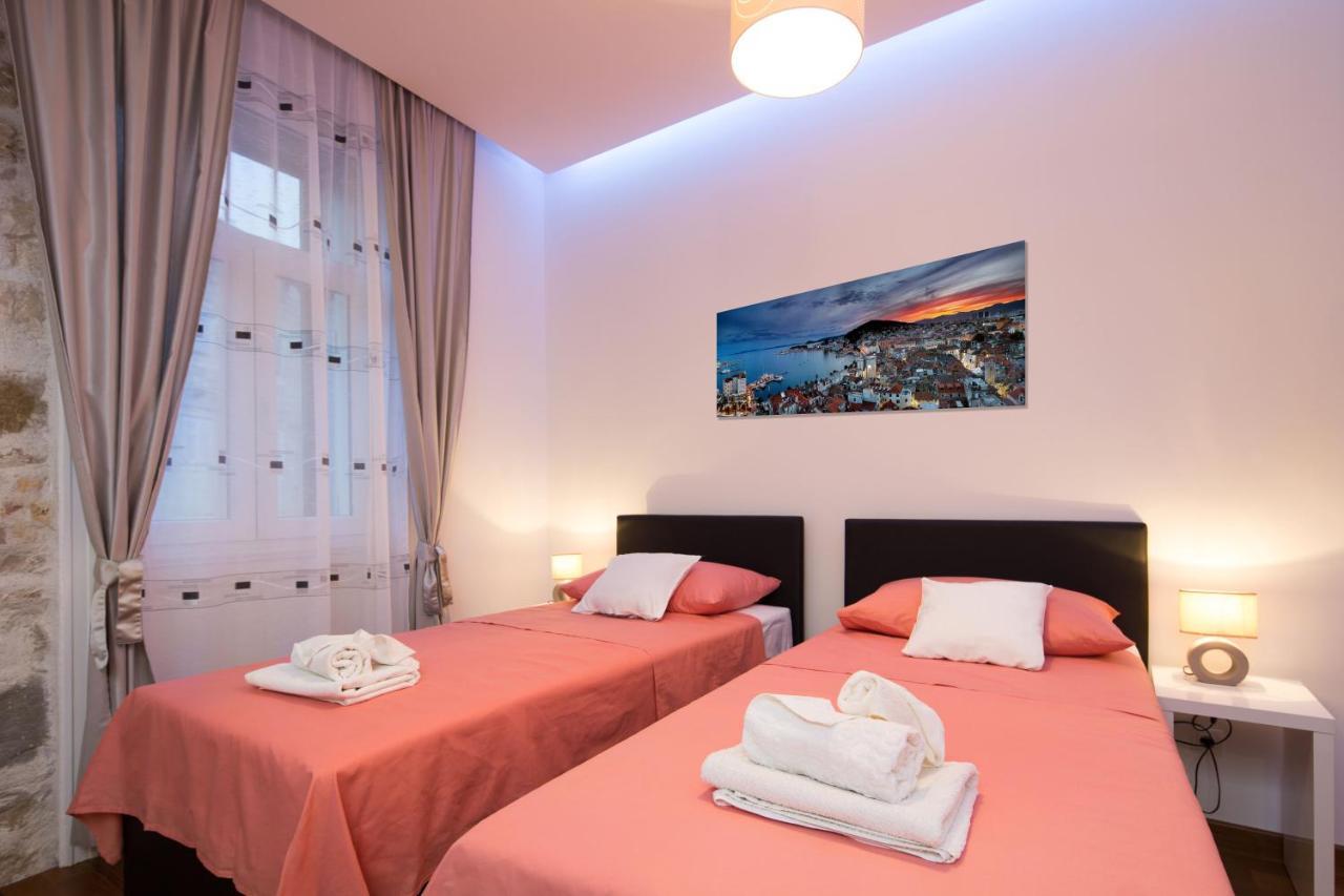 Riva Guest house