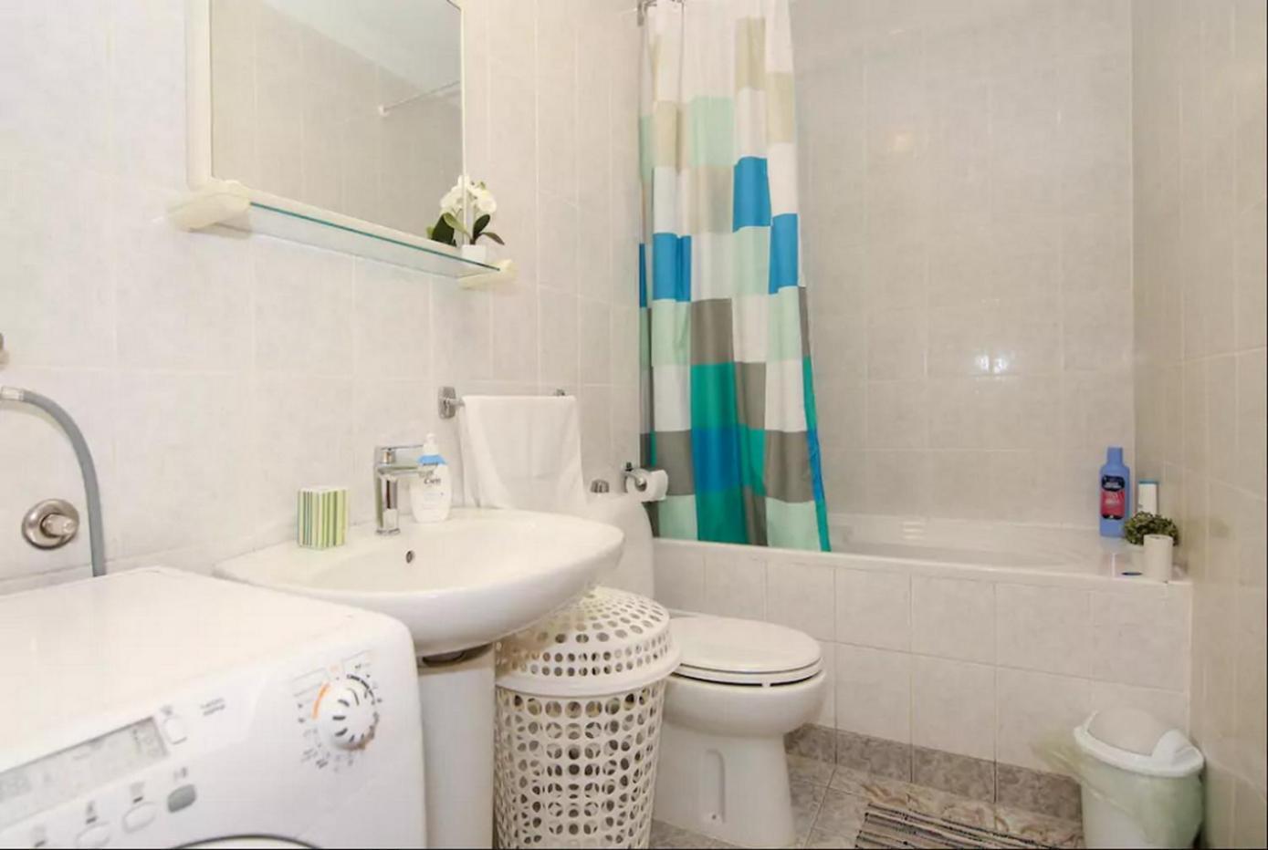 Lovret Apartment Split