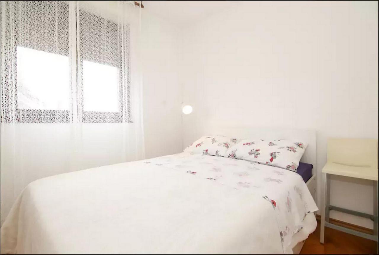 Lovret Apartment