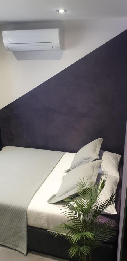 Apartment Lodore Del Mare On The