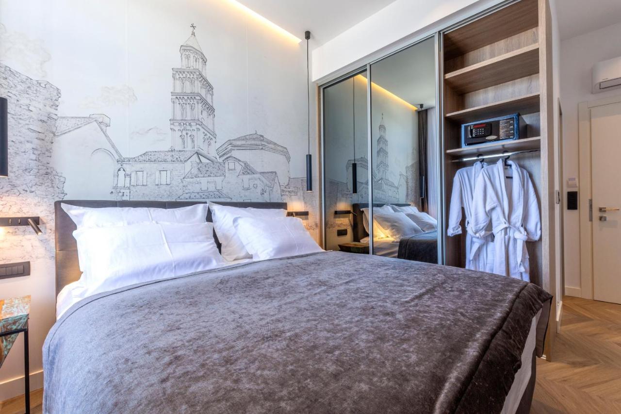 Casa Costabella Bed & Breakfast 4*