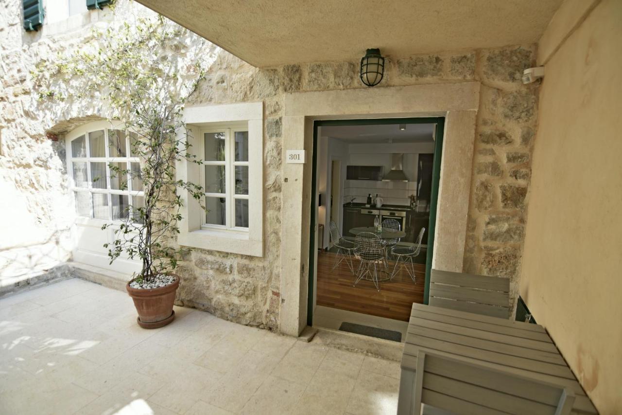 Divota 4* Split
