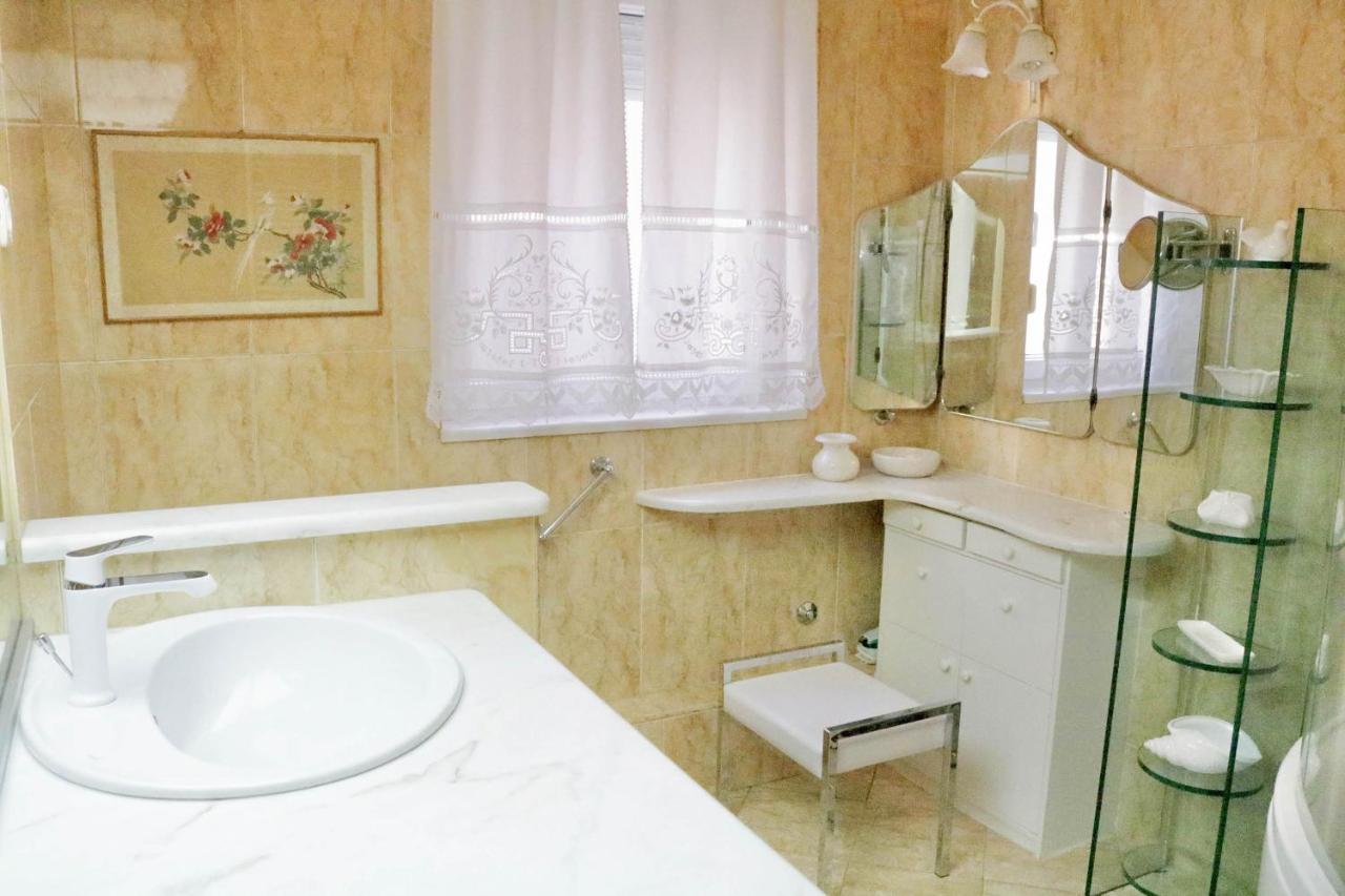 Luxury Jasmin 5* Split