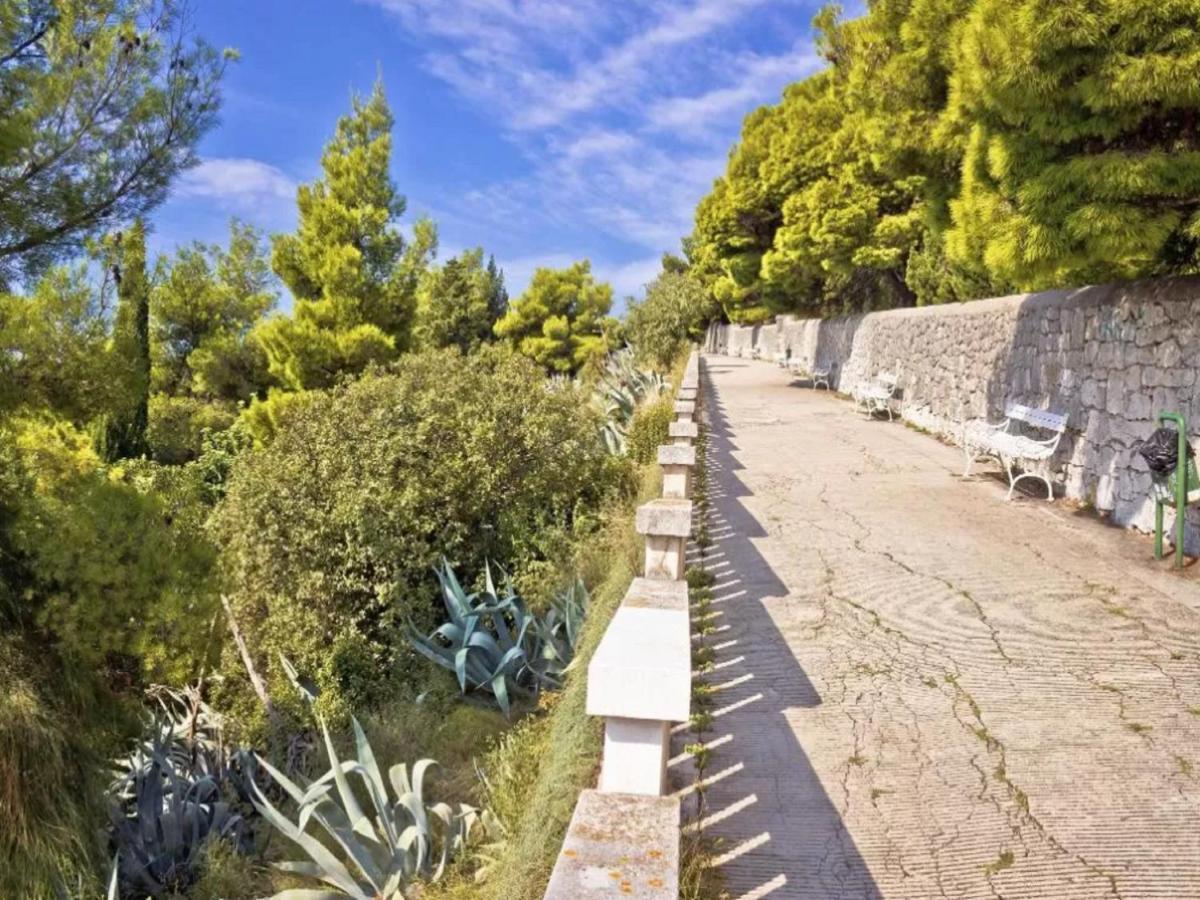 Luxury Jasmin Casa de hóspedes Split