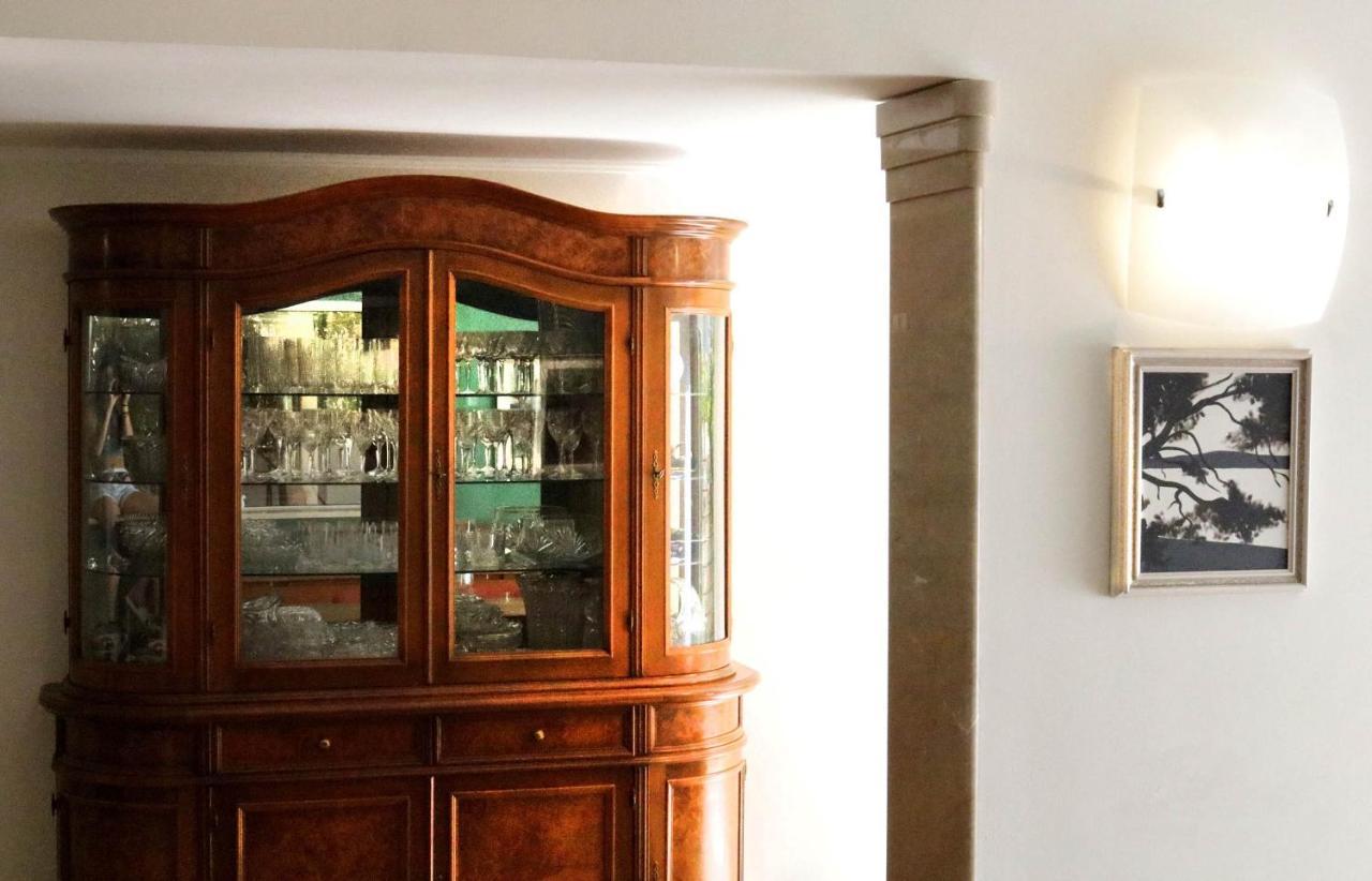 Casa de hóspedes Luxury Jasmin