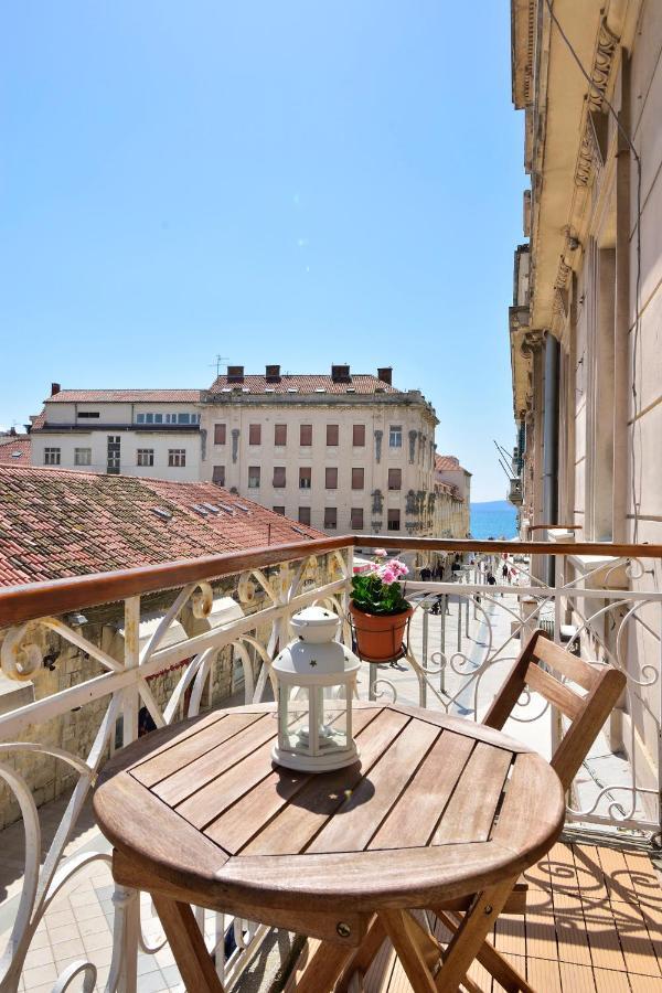 Marmontova Luxury Gasthof 4*