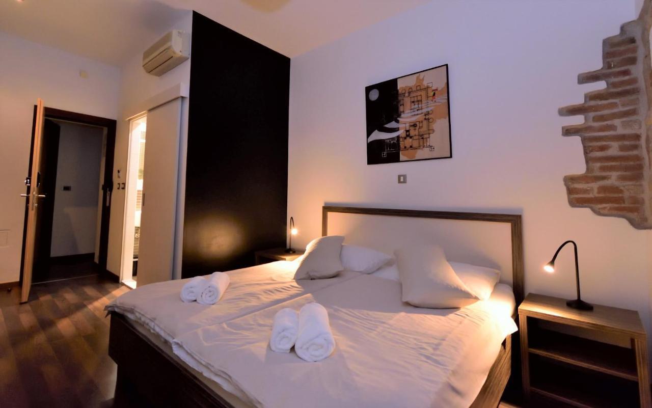 Gasthof Marmontova Luxury 4*