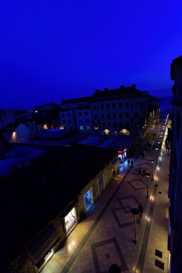 Marmontova Luxury 4*