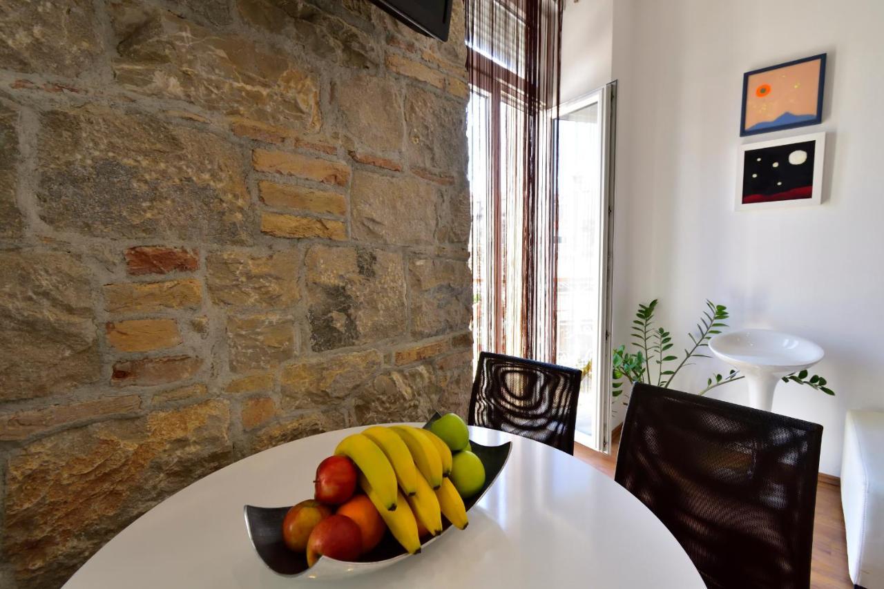 Gasthof Marmontova Luxury