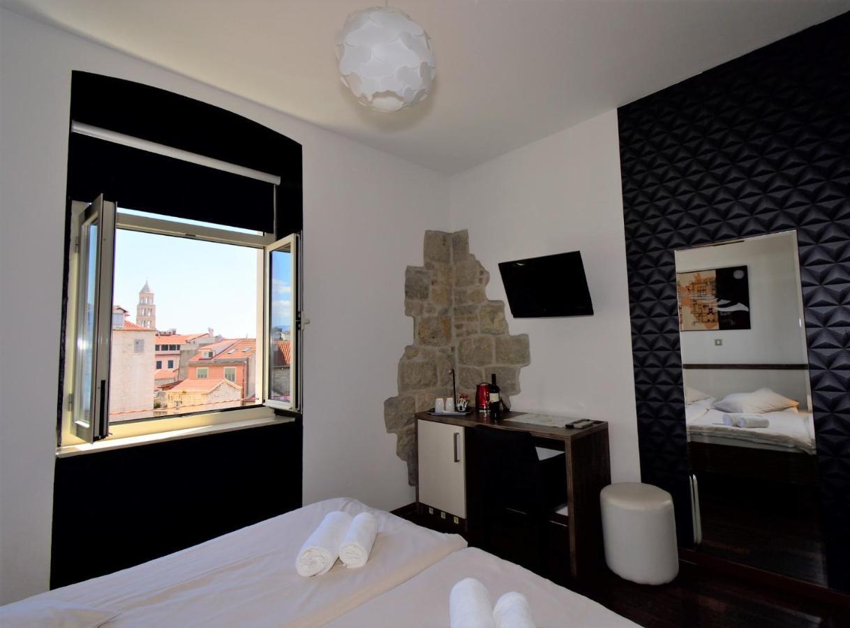 Marmontova Luxury