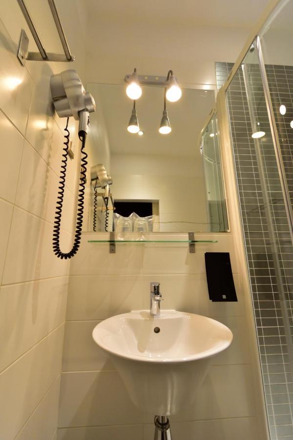 Marmontova Luxury Split