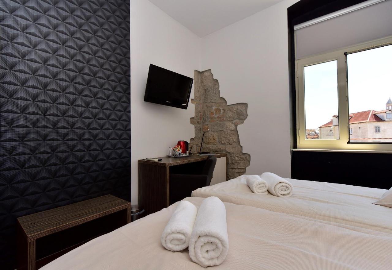 Marmontova Luxury 4* Split