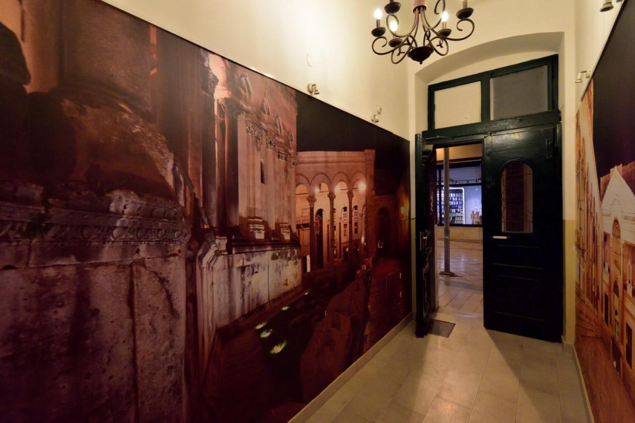 Marmontova Luxury 4*