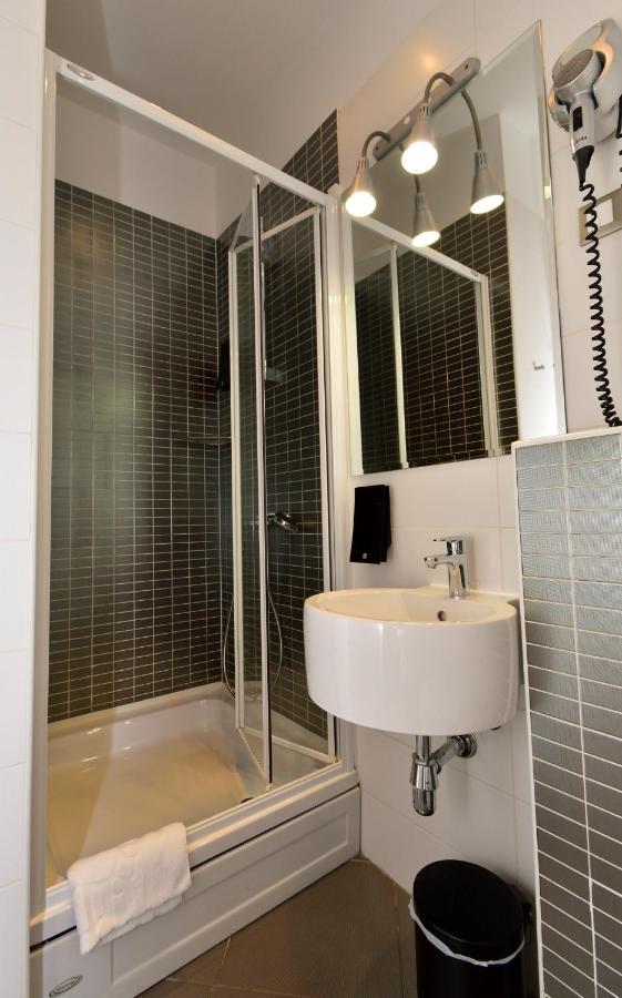 Marmontova Luxury Gasthof