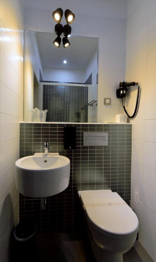 Marmontova Luxury Gasthof 4*
