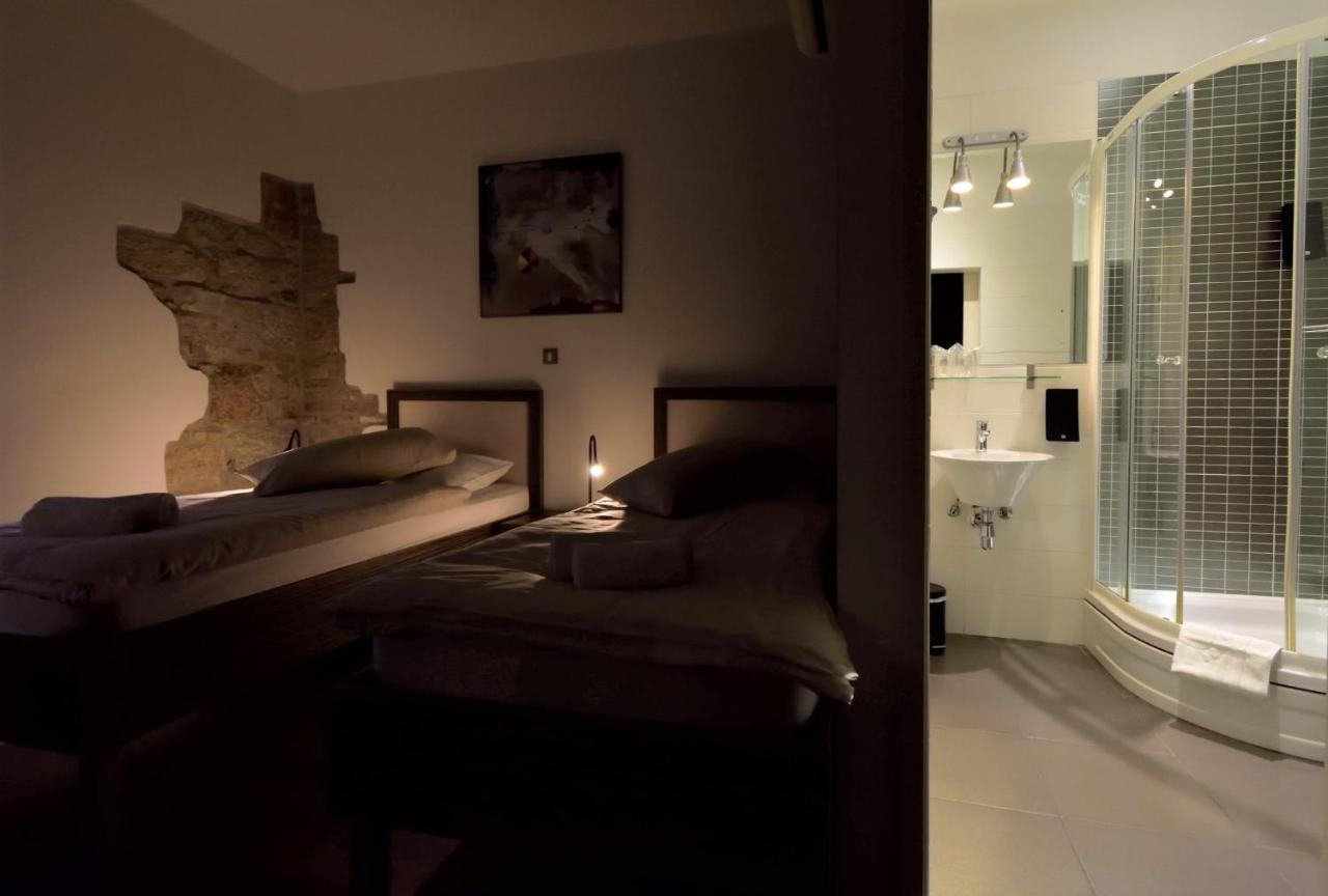 Marmontova Luxury Split