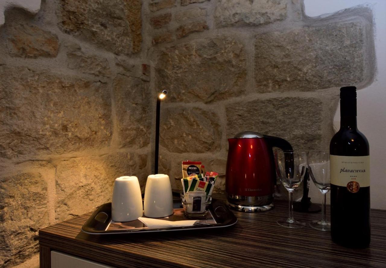 Gasthof Marmontova Luxury 4*