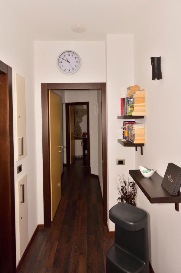 Marmontova Luxury