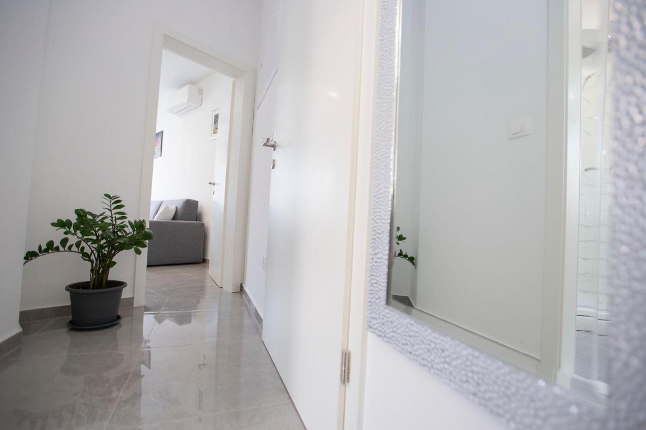 Apartment Triple A *