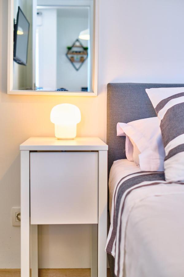 Luxury Seaside By Litto * Split