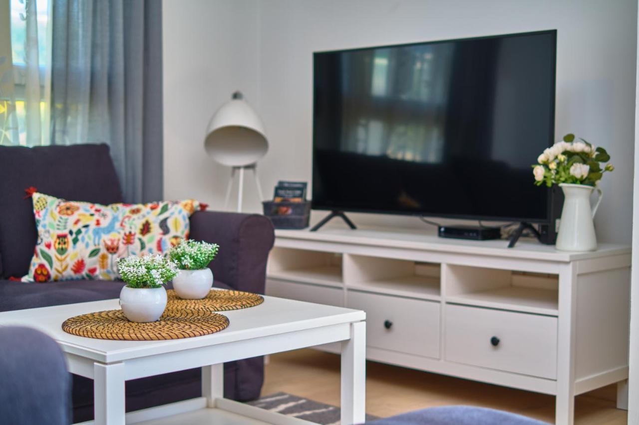 Luxury Seaside By Litto