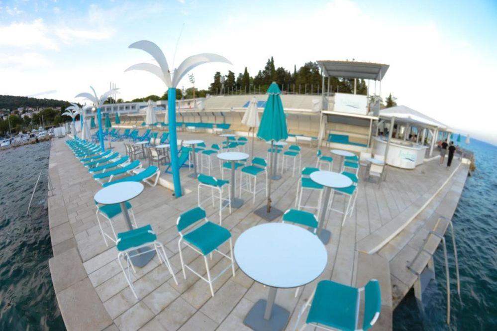 Ankora Apartamento