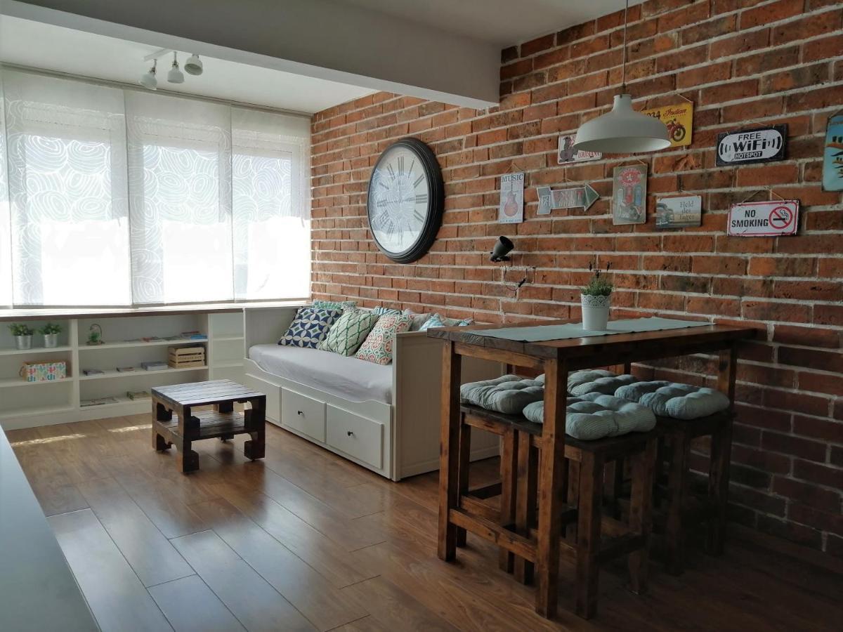 Radosevac Beach Apartment