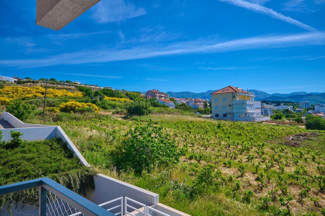 Luxury Seaside By Litto Apartment *