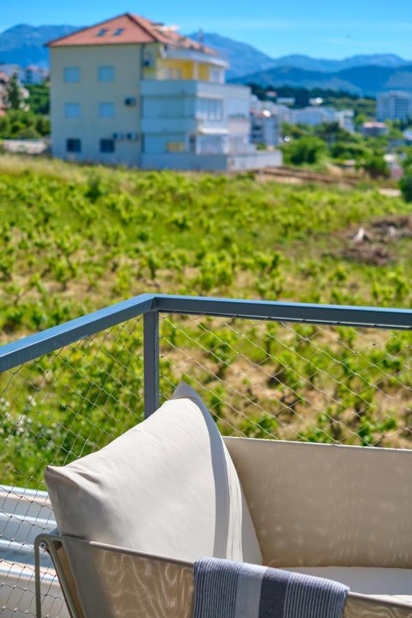 Luxury Seaside By Litto