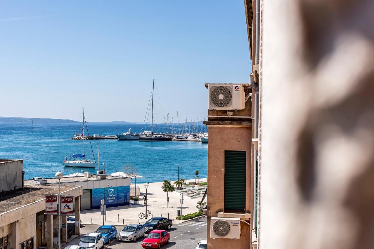Seaview Luxury Retreat Guest house 4*