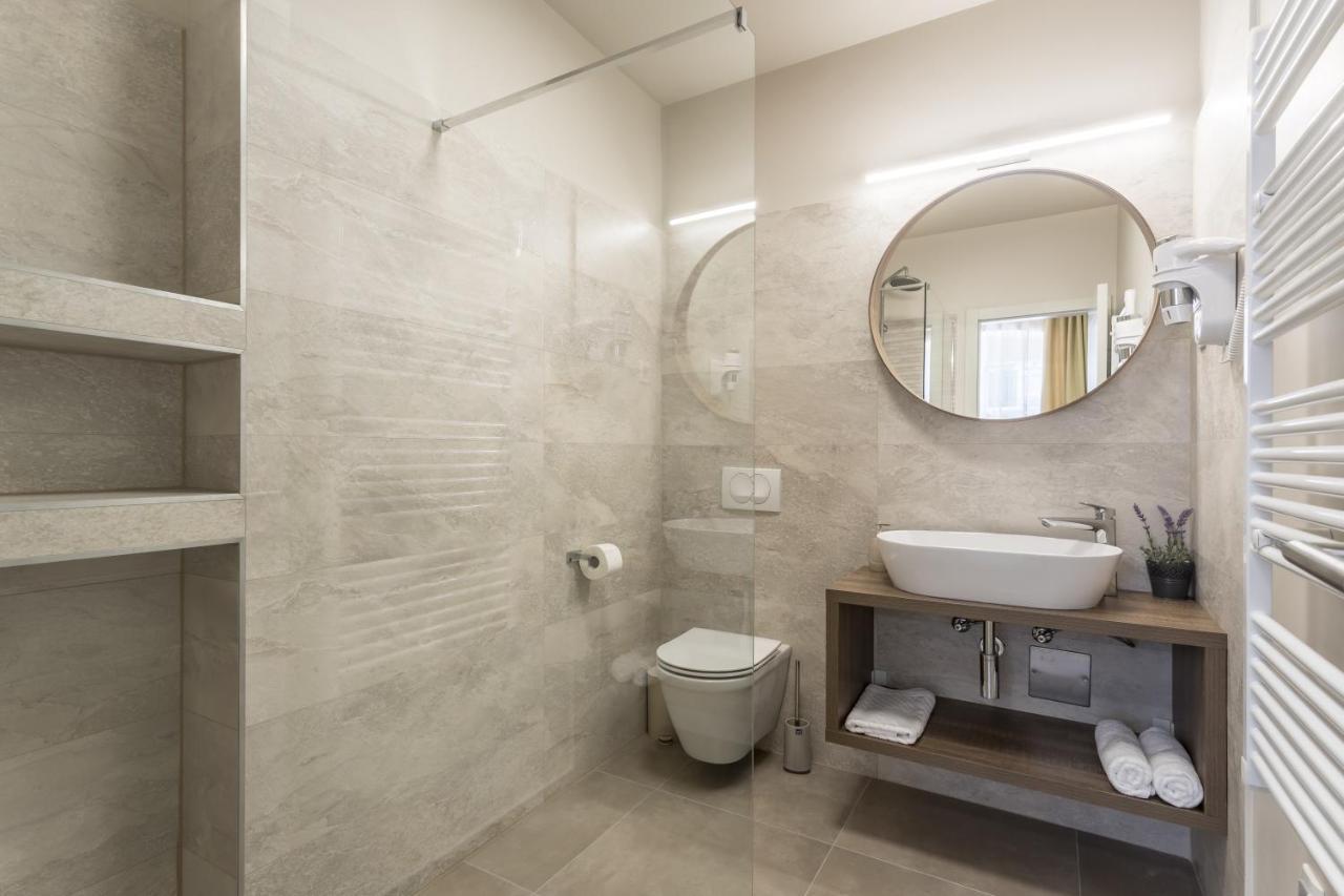 Cor Guest house
