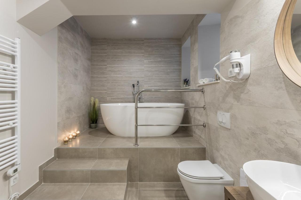 Cor Guest house 4*