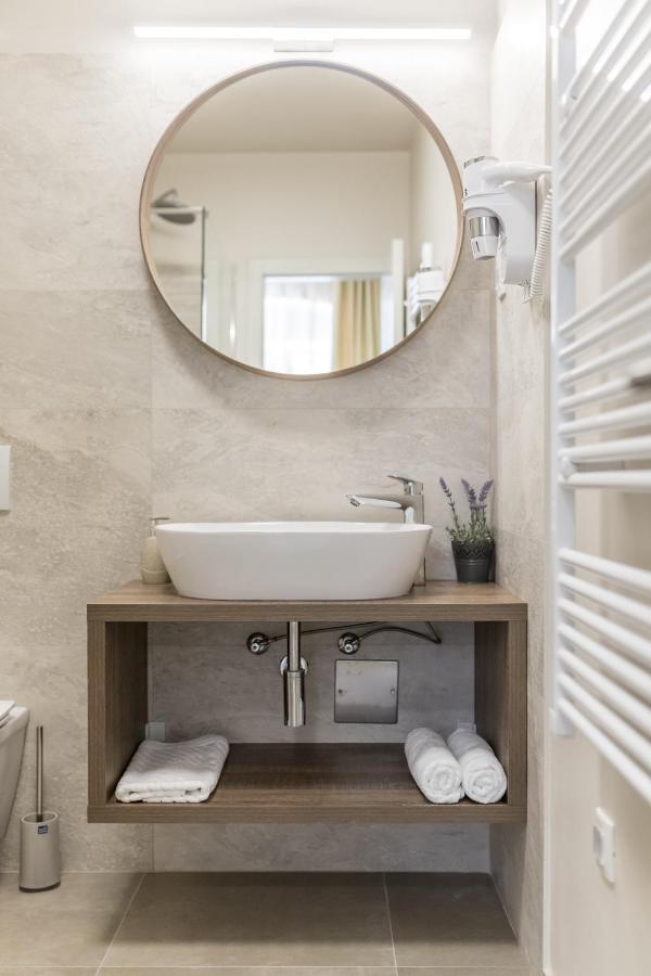 Guest house Cor