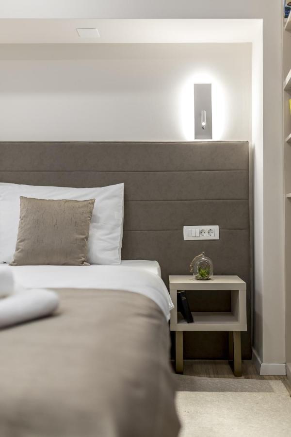 Guest house Cor